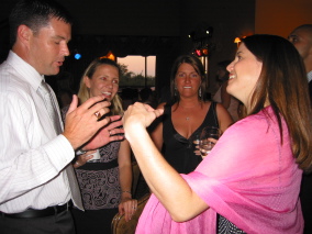 IMG_1728.JPG
